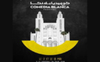 ComediaBlanca : Une soirée de clôture mémorable à la cathédrale du Sacré-Cœur de Casablanca
