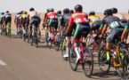 Le 33è Tour du Maroc de Cyclisme du 31 mai au 9 juin