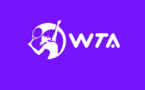 Tennis : le fonds souverain saoudien (PIF) partenaire de la WTA