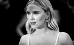 Scarlett Johansson accuse OpenAI d'utiliser sa voix pour ChatGPT 