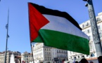 La Norvège, l’Irlande et l’Espagne vont reconnaître l’existence d’un Etat palestinien à compter du 28 mai