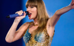 Taylor Town : Liverpool prête à accueillir les concerts de Taylor Swift