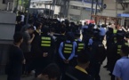 Grève chez BYD : la face cachée du miracle économique chinois