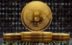 Bitcoin à 70.000 dollars : la folie crypto continue !