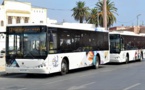 Maroc : 10 milliards de dirhams pour une révolution du transport urbain ! 