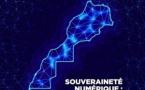 Souveraineté numérique : Le Maroc à la conquête de son indépendance technologique