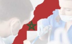 Les préoccupations spécifiques des Marocains concernant la santé dentaire
