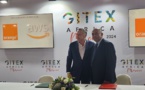 Gitex Africa Morocco 2024 : Orange Maroc et AWS s'associent pour un Maroc digitalement indépendant