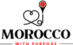 "Morocco with Purpose" : Semaine d'intégration pour jeunes MRE