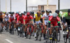 Tour du Maroc : Hennequin remporte la 3e étape, Cognet conserve le maillot jaune
