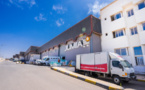 Jumia Maroc optimise sa logistique avec un entrepôt de pointe à Bouskoura