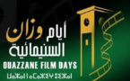 Première édition des Journées Cinématographiques d’Ouezzane : une célébration du septième art et de la créativité locale