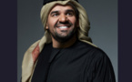 Célébration de la victoire d'Al Wasl : Hussein Al Jasmi enchante les supporters avec ses nouvelles chansons