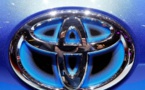 Votre Toyota est-elle concernée : Rappel massif pour des problèmes de transmission