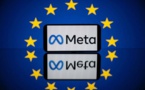 L'Europe contre-attaque : 11 plaintes déposées contre Meta pour violation de la vie privée