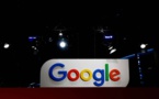 ​Google : 13,6 milliards de livres sterling dans le viseur de la justice britannique !