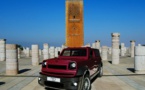 Neo Motors : Une quarantaine de véhicules "made in Morocco" mises sur les routes !
