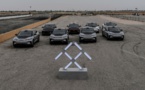 Faraday Future : La voiture électrique à 300 000$ qui vire au cauchemar financier