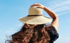 Se protéger du soleil : quel chapeau choisir ?