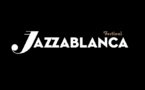 Jazzablanca 2024 : une clôture mémorable et un nouveau chapitre débuté