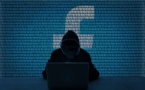 ​Facebook piraté (encore !) : 100 000 utilisateurs à la merci des hackers !