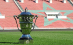 Coupe du Trône : changement de date pour la demi-finale RCA-MCO