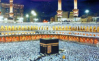 La Mecque : Lancement du premier "Forum des médias du Hajj" par le ministère saoudien des Médias