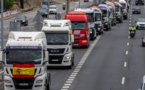​L'Espagne ouvre grand ses portes aux routiers marocains : 25 000 postes à pourvoir !