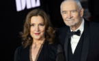 Les producteurs de James Bond récompensé par un Oscar d'honneur