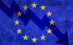 L'Europe face au décrochage économique : une analyse critique