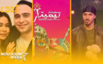 Noujoum Week : "Jam Show" نزار زوهري يتوج بلقب نهائي