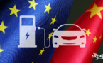 Controverse européenne : la taxe sur les voitures chinoises divise les constructeurs