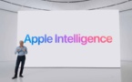 Apple et OpenAI : un partenariat sans frais pour l'IA révolutionnaire !