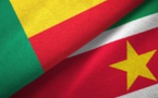Soutien International Renforcé : Le Suriname et Le Bénin appuient l'initiative d'Autonomie du Maroc