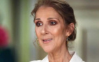 Céline Dion : Une vie de scène et de résilience dévoilée dans un nouveau documentaire
