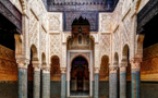 Augmentation des tarifs pour la visite des monuments et musées au Maroc