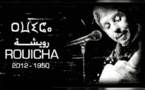 Khénifra : Inauguration du Conservatoire Mohamed Rouicha