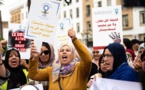 Les droits des femmes au Maroc selon le Baromètre Arabe : des résultats mitigés