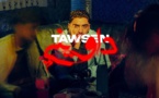 Tawsen - Dawini ft. Ayoub Anbaoui