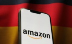 ​Amazon injecte 10 Milliards d'Euros dans le Cloud Allemand