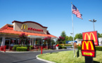 McDonald's : quand l'IA transforme les commandes en chaos aux États-Unis