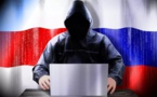 ​Les diplomates français dans le viseur des hackers russes
