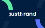 JustBrand: Plateforme votre stratégie marketing avec le Cobranding