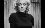 La maison de Marilyn Monroe devient monument historique à Los Angeles