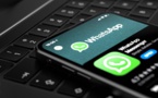 ​Update : WhatsApp permettra le partage de fichiers sans internet !
