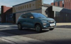 Dacia Spring : Est-ce le crépuscule de l'électrique abordable ?