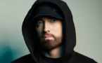 Eminem : Le douzième album "The Death of Slim Shady" sortira Bientôt