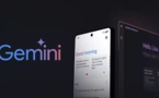 ​Google dévoile l'impact de Gemini sur Google Maps, Chrome, Gmail et plus encore