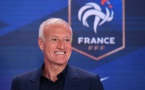 Euro 2024 : France -Portugal et Allemagne -Espagne ce vendredi en quarts de finale