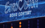 Renforcement des règles de l'Eurovision pour préserver son caractère apolitique